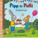 Pipp és Polli - Születésnap - Londoni Készleten